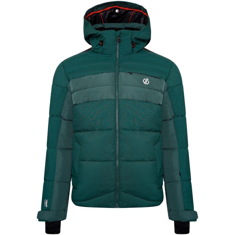 Dare 2B  Blouson de ski DENOTE 