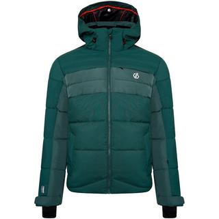 Dare 2B  Blouson de ski DENOTE 