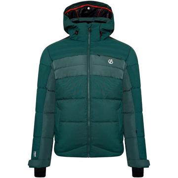 Blouson de ski DENOTE