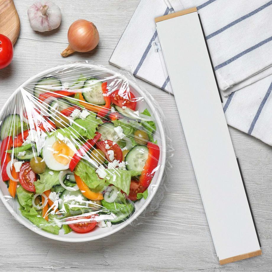 B2X Coupe-capsule magnétique  