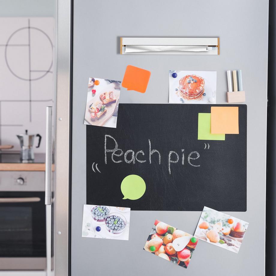 B2X Coupe-capsule magnétique  