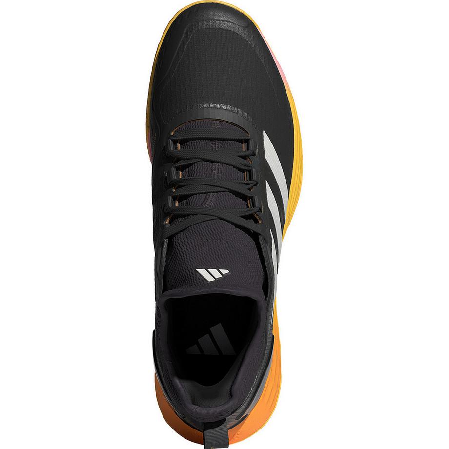 adidas Adizero Ubersonic Clay Chaussures de Tennis  