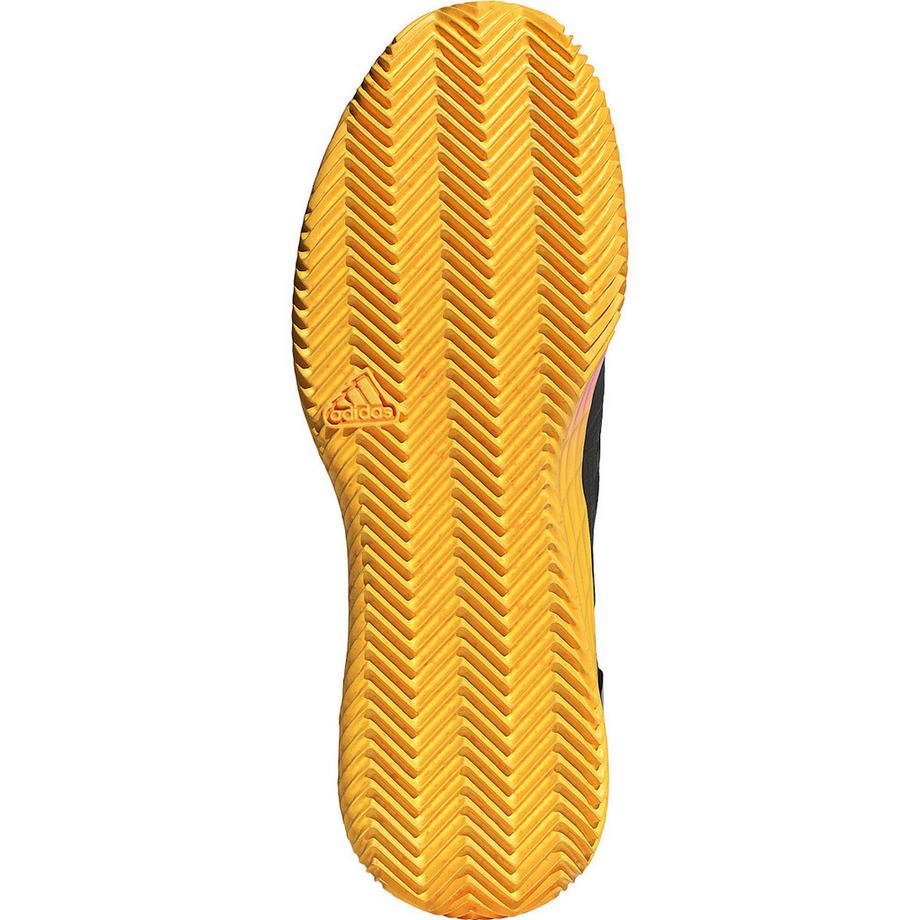 adidas Adizero Ubersonic Clay Chaussures de Tennis  