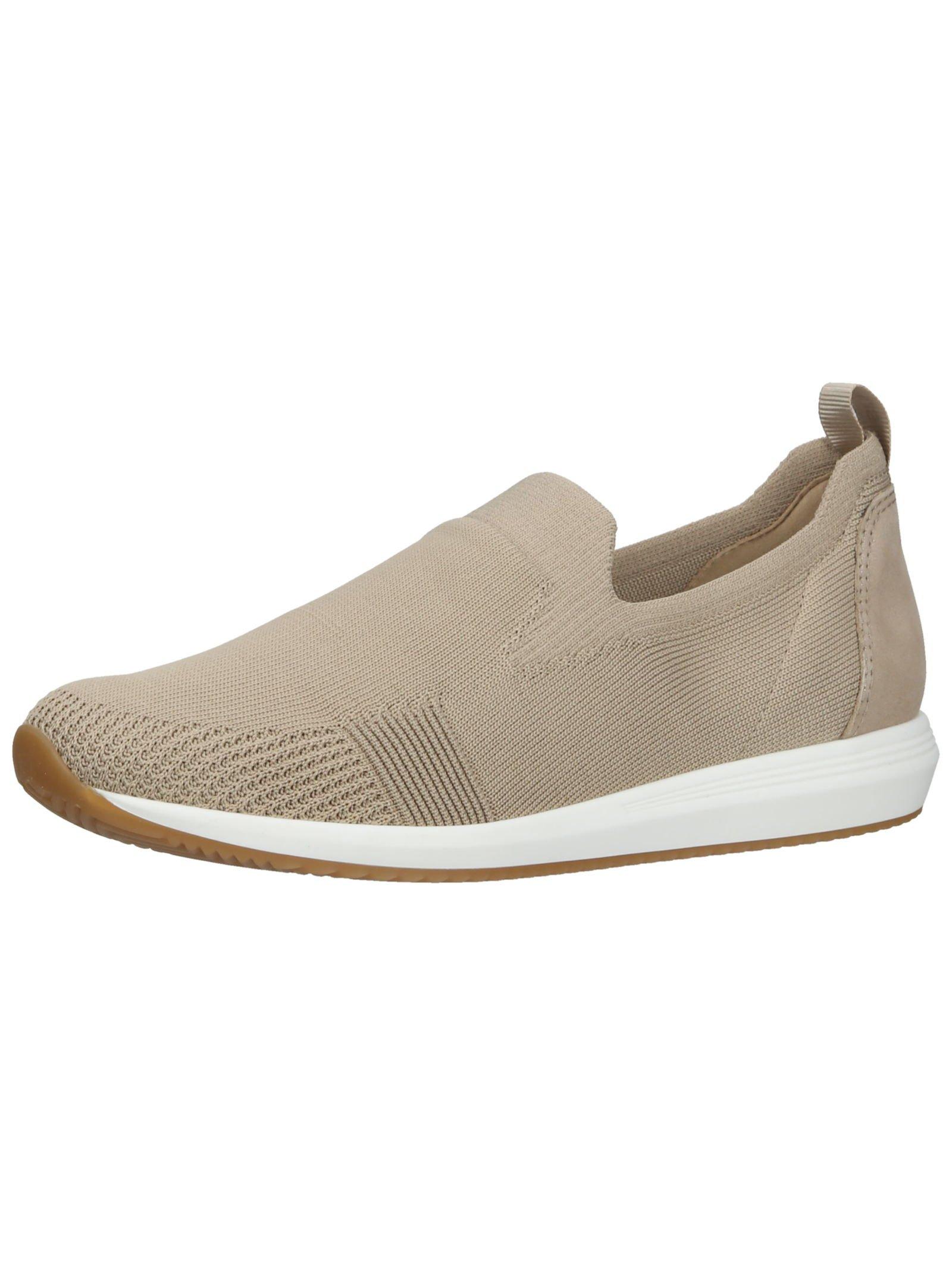 Image of Slipper Unisex Sand 38.5