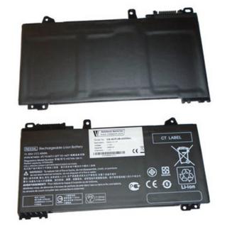 Vistaport  VIS-45-PROBO440G6EL Notebook-Ersatzteil Akku 