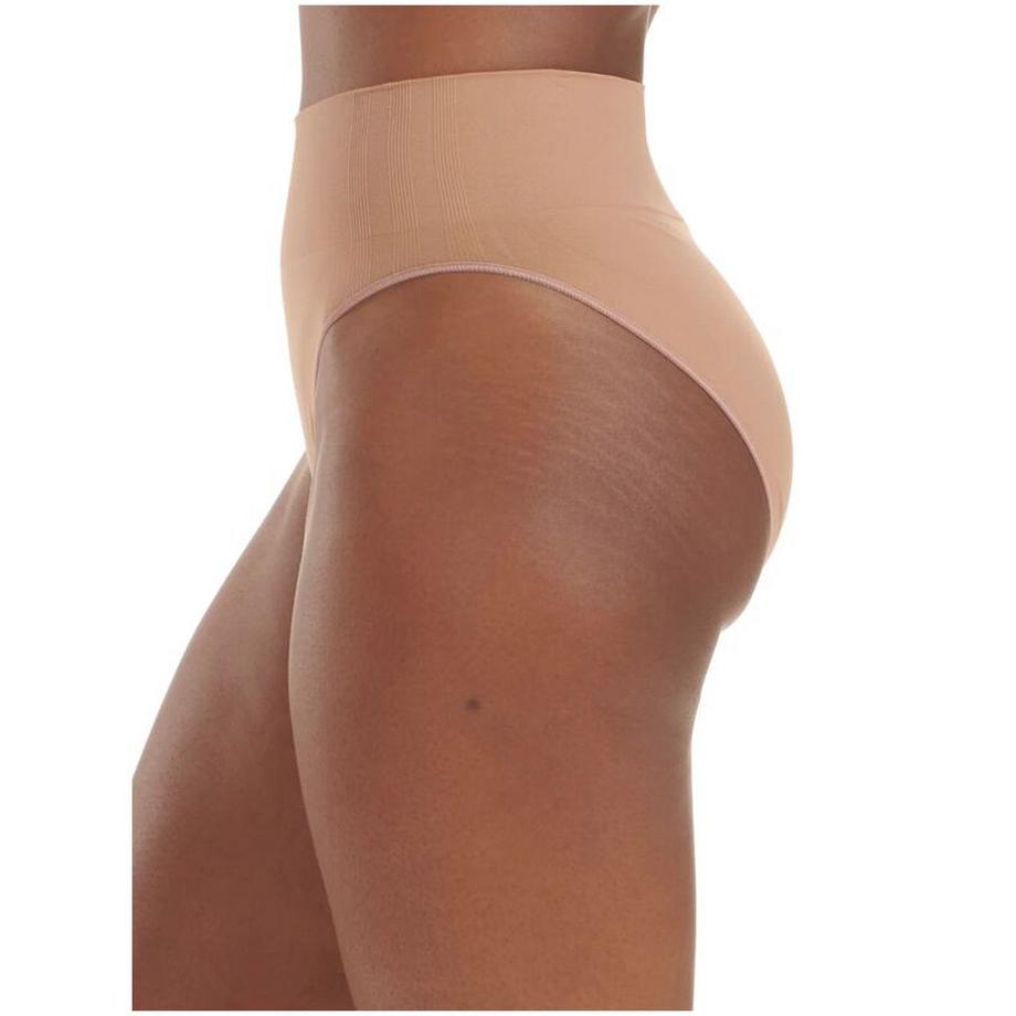 adidas Slip Sport Micro  