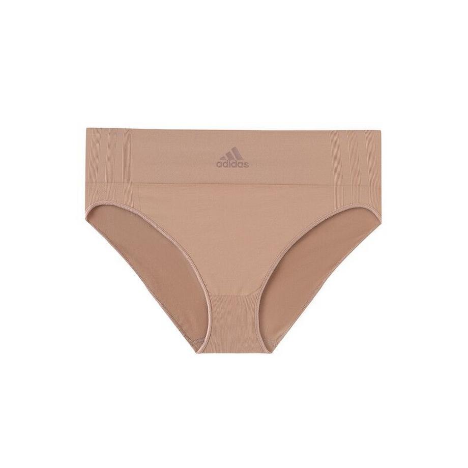 adidas Slip Sport Micro  