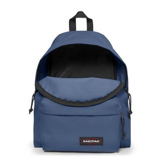 Eastpak Padded Pak'r 24L Sac à Dos  
