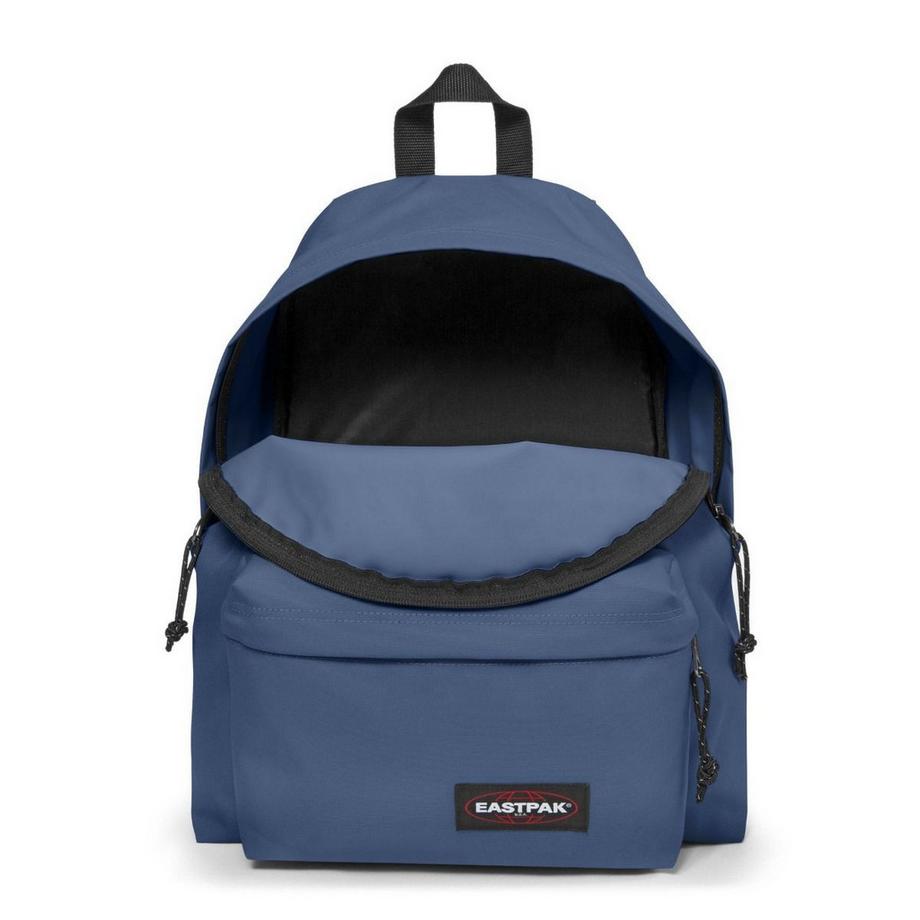 Eastpak Padded Pak'r 24L Rucksack  