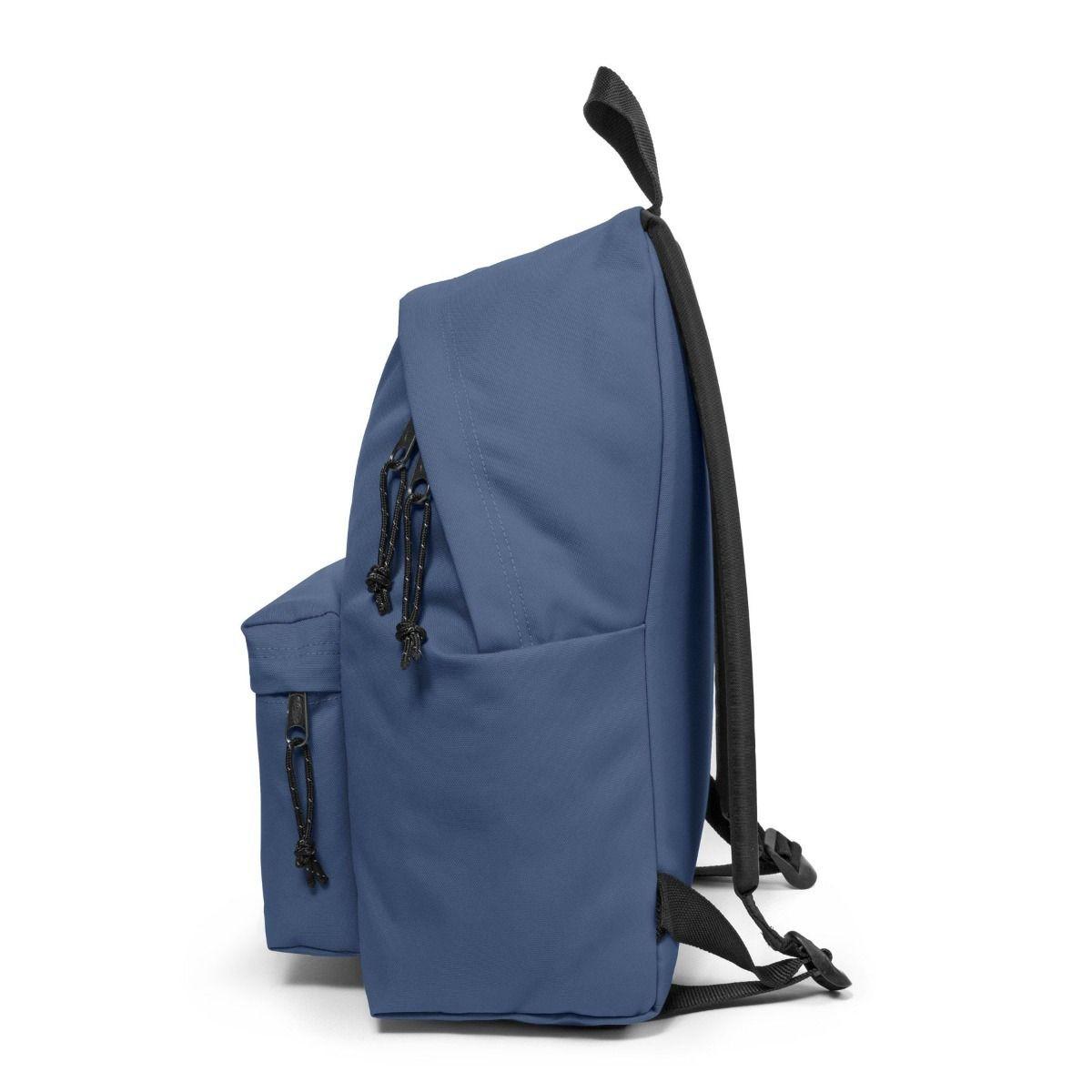 Eastpak Padded Pak'r 24L Sac à Dos  