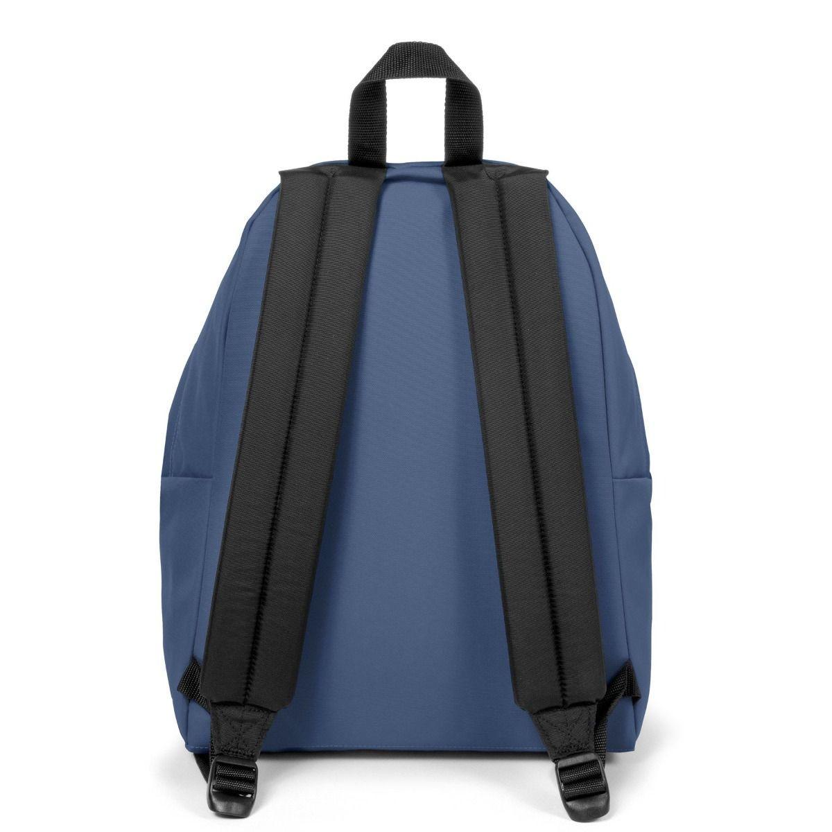 Eastpak Padded Pak'r 24L Sac à Dos  