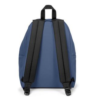 Eastpak Padded Pak'r 24L Sac à Dos  