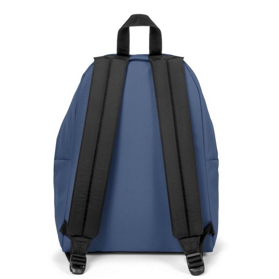 Eastpak Padded Pak'r 24L Rucksack  
