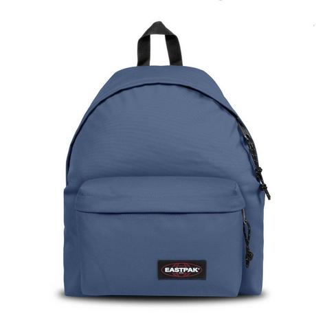 Eastpak Padded Pak'r 24L Sac à Dos  