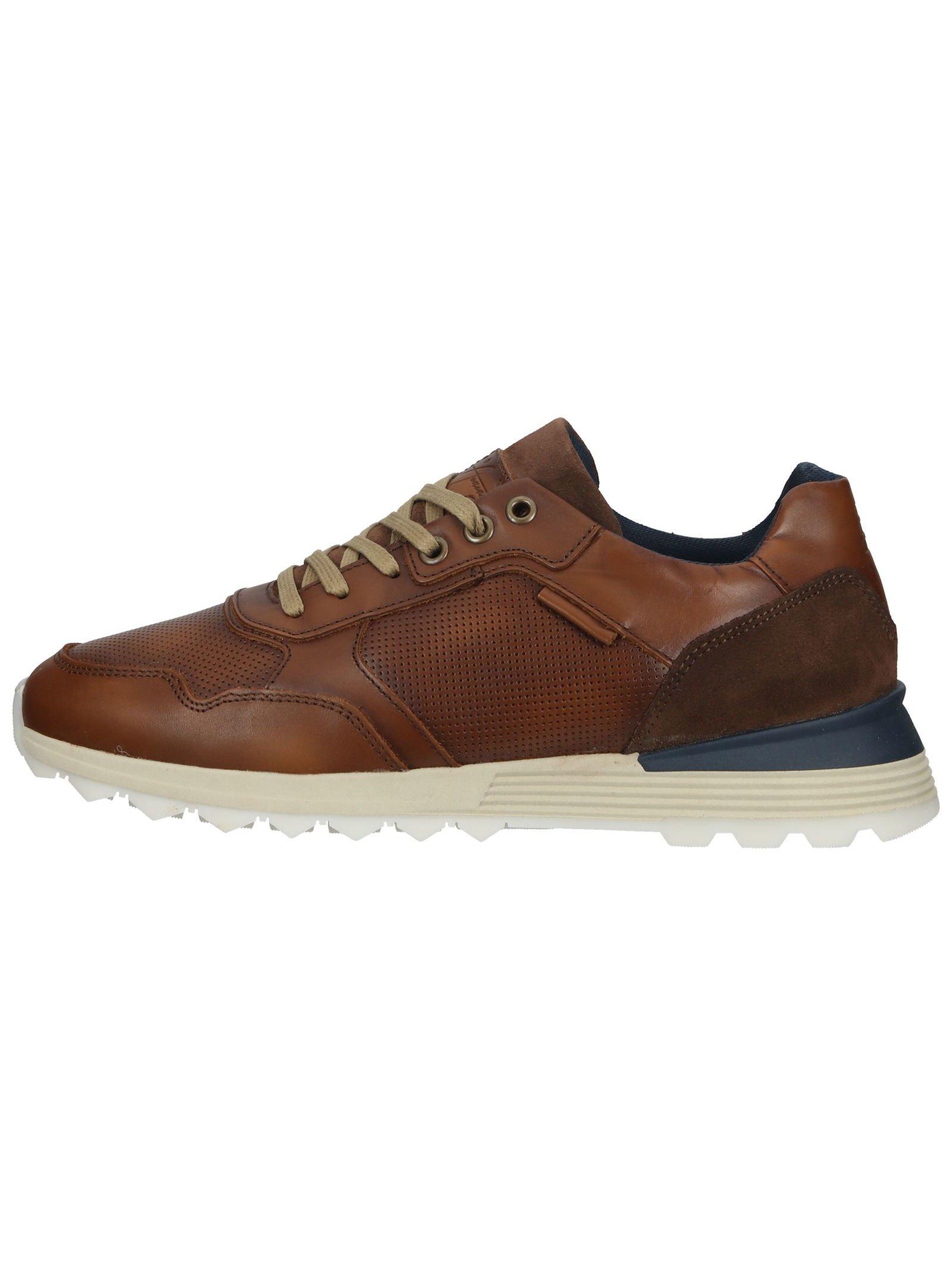 Bullboxer  Sneaker 