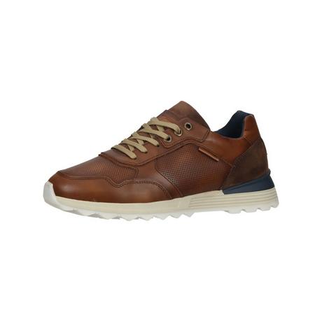 Bullboxer  Sneaker 