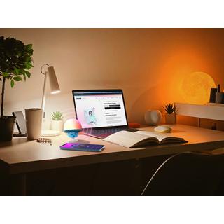 MOB  Altoparlante MOB Mega Mush Blu 