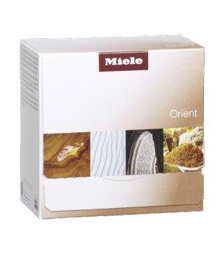 Miele Miele FA O 152 L Deodorante  