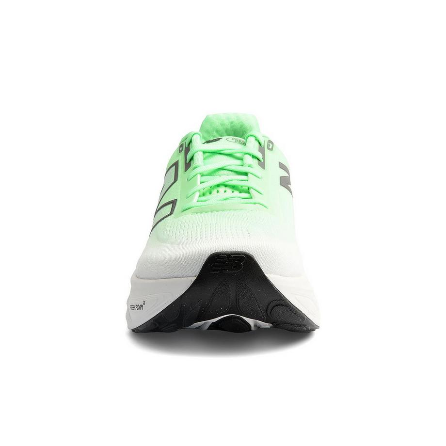 new balance  Fresh Foam X 1080 