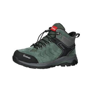 Kastinger  Wanderschuhe 