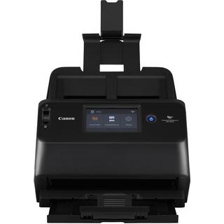 Canon  Dokumentenscanner DR-S150 