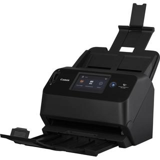 Canon  DR-S150 Document Scanner 