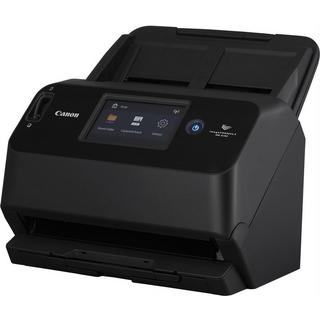 Canon  DR-S150 Document Scanner 