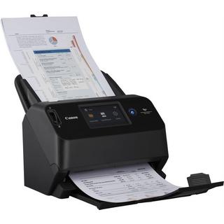 Canon  DR-S150 Document Scanner 