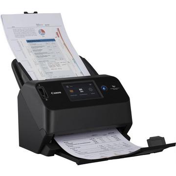 DR-S150 Document Scanner
