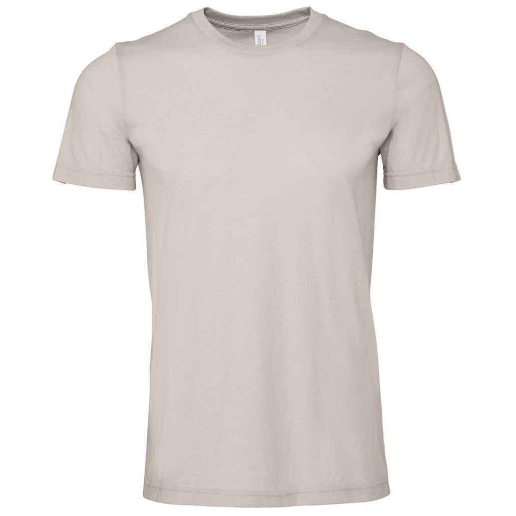 Image of Cvc Tshirt Erwachsene Damen Seegrau XS