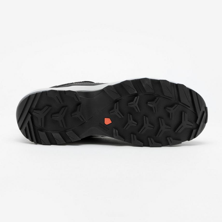 QUECHUA  Schuhe - MH500 