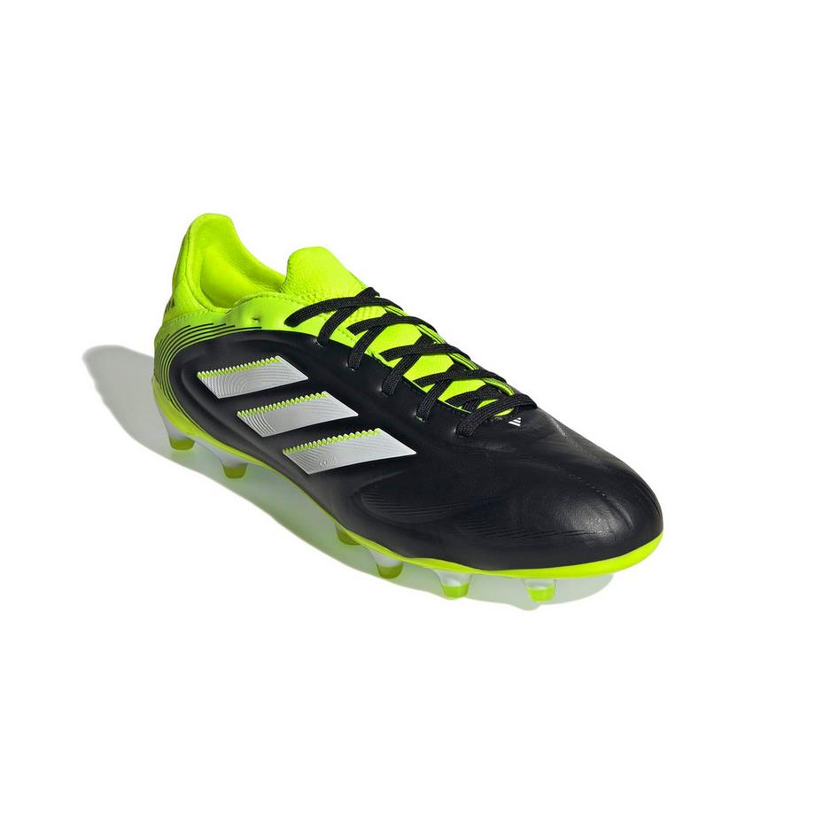 adidas Scarpe calcio copa pure iii pro fg  