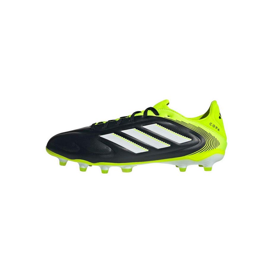 adidas Scarpe calcio copa pure iii pro fg  