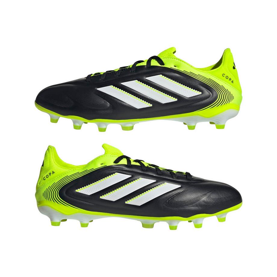 adidas Scarpe calcio copa pure iii pro fg  