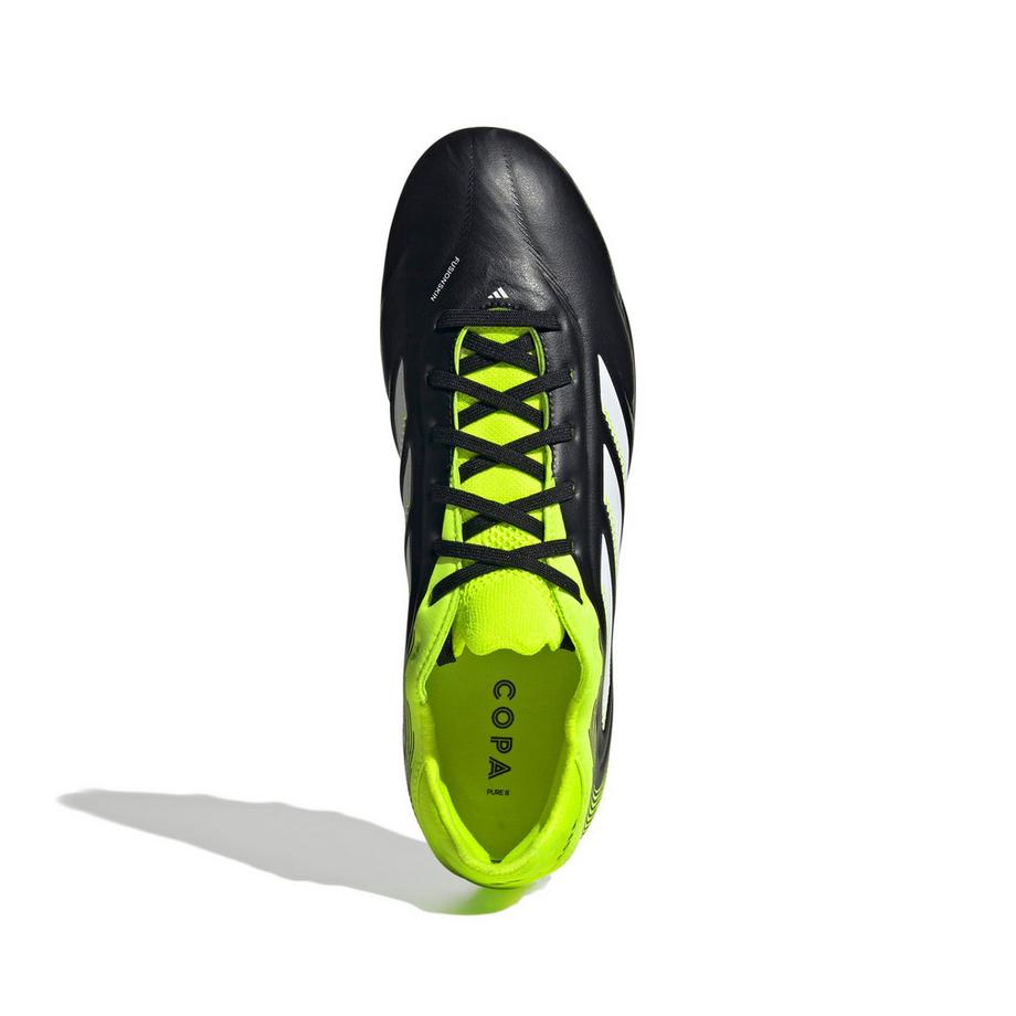 adidas Scarpe calcio copa pure iii pro fg  