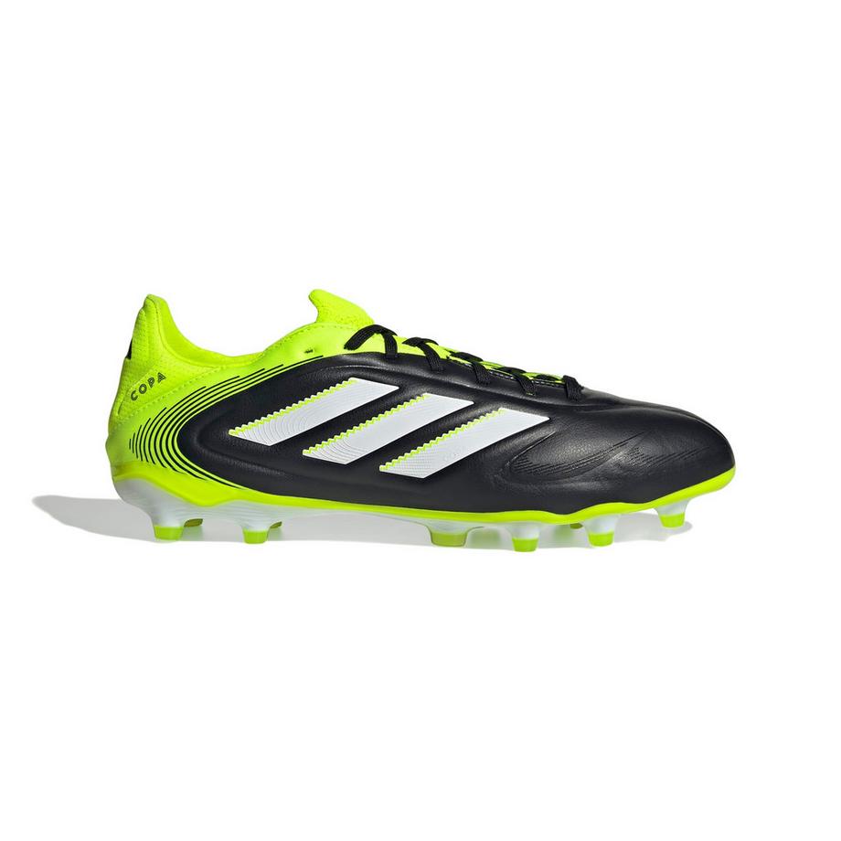Scarpe calcio copa pure iii pro fg