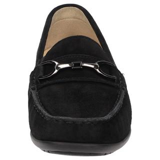 Sioux  Slipper Cortizia-738-H 