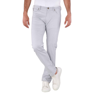Daren Pants Regular Fit