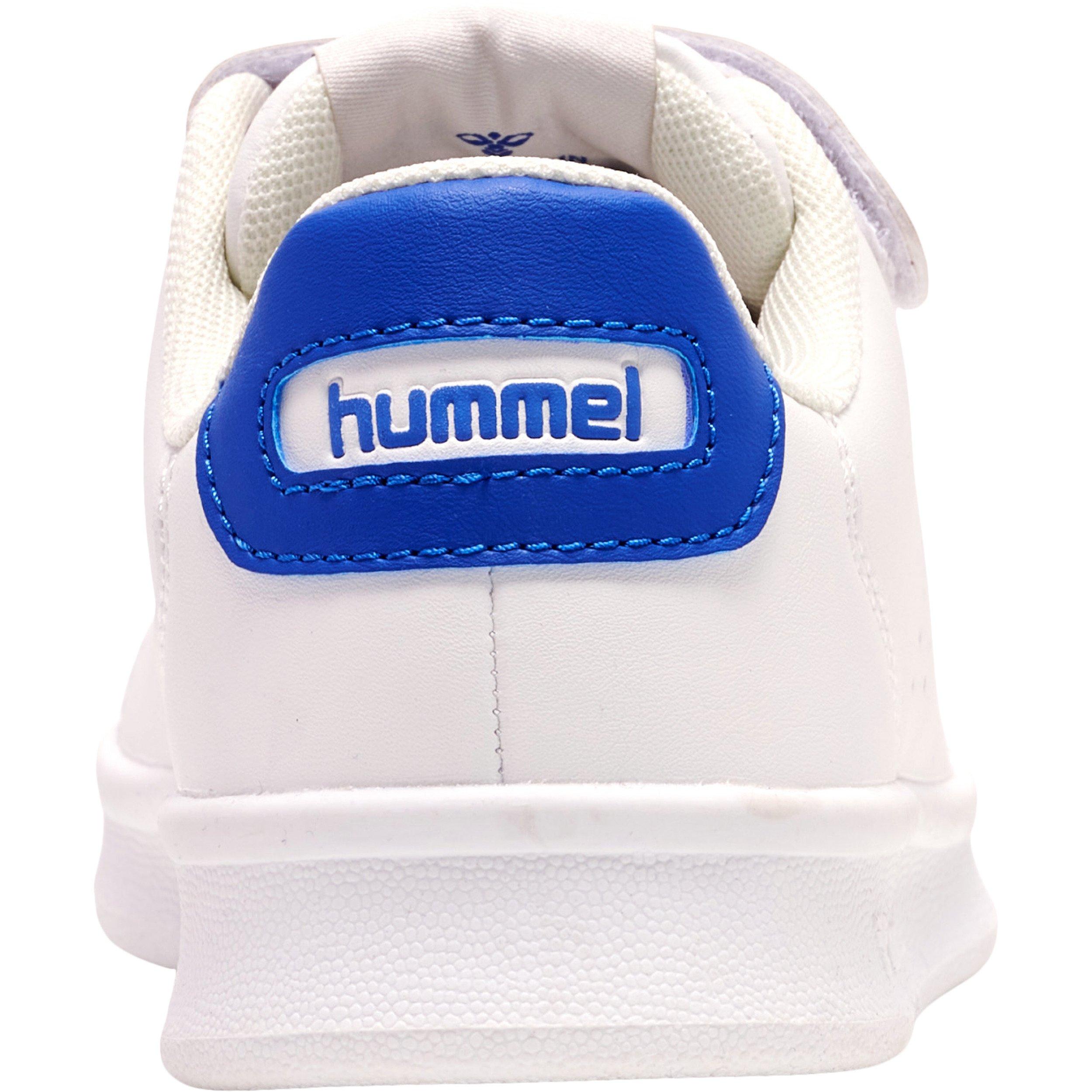 Hummel  Scarpe da ginnastica per bambini Hummel Busan 