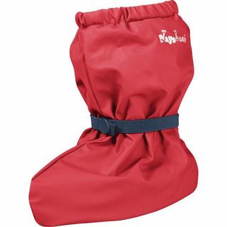 Playshoes  Calzari per bambini con fodera in pile Playshoes 