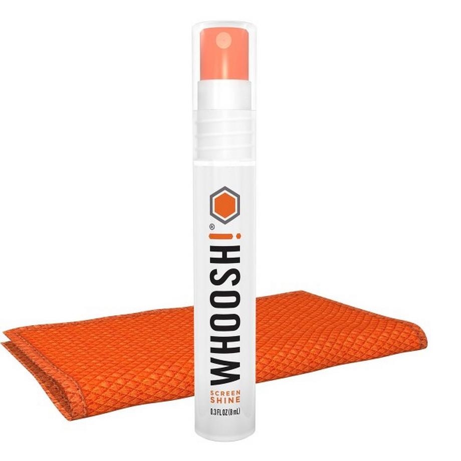 Screen Shine - 8ml