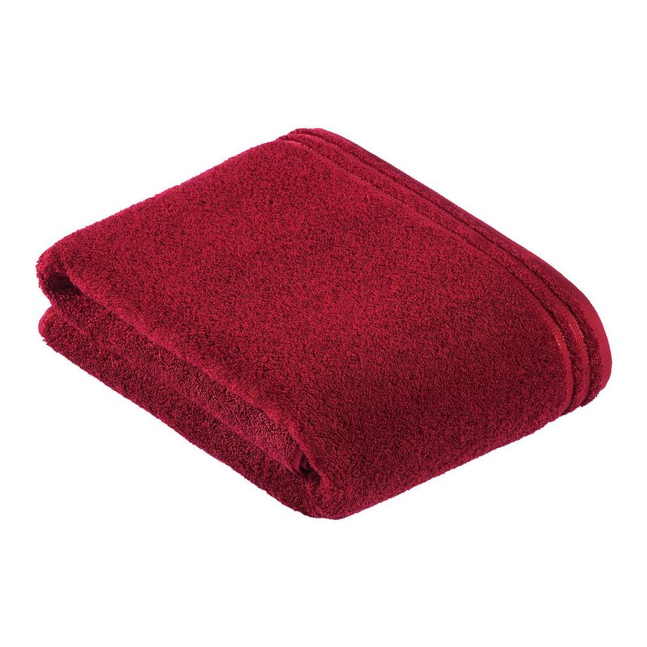 Calypso Feeling Serviette de bain