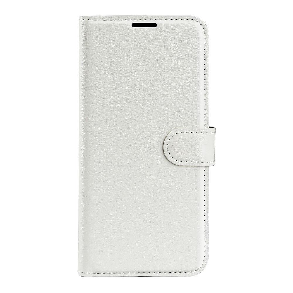 Cover-Discount  Sony Xperia 1 IV- Leder Etui Hülle 