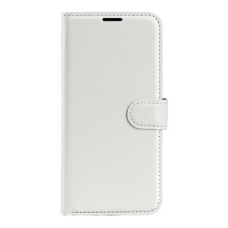 Cover-Discount  Sony Xperia 1 IV- Leder Etui Hülle 