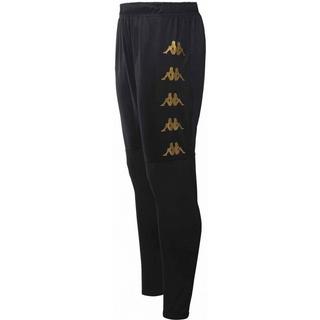 Kappa  Joggers Kappa Gaschin 