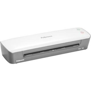 Fellowes FELLOWES Ion A4 Laminiergerät 4560001 weiss  