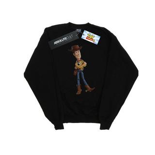 Disney  Toy Story 4 Sweatshirt 