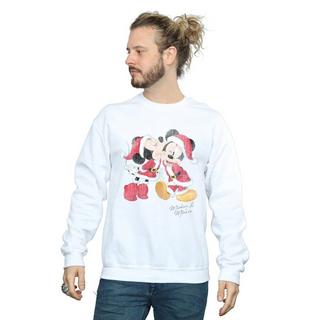 Disney  Sweat 