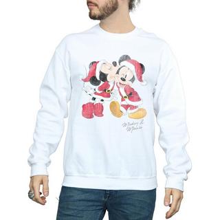 Disney  Sweat 