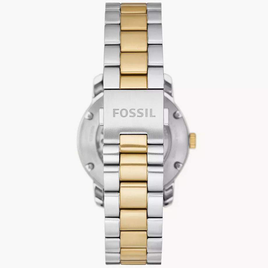 FOSSIL  ME3228 Heritage Automatik 